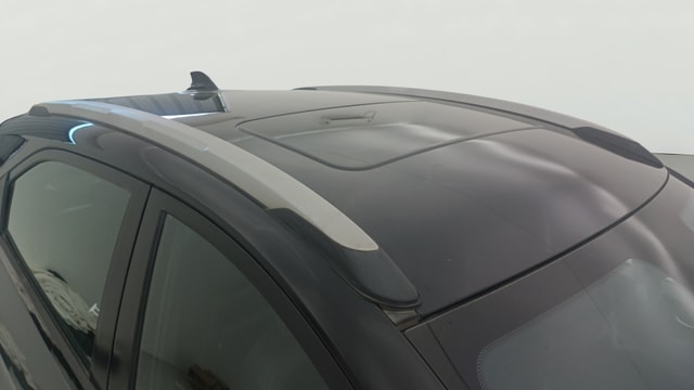 View Tata Nexon Image 7 Used Tata Nexon Image 7