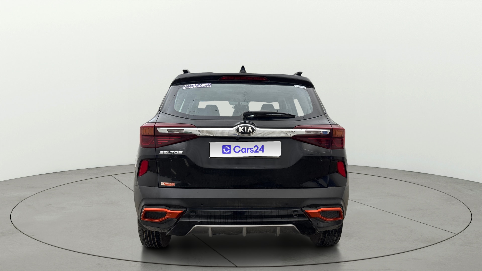 Used 2021 Kia Seltos Used 2021 Kia Seltos