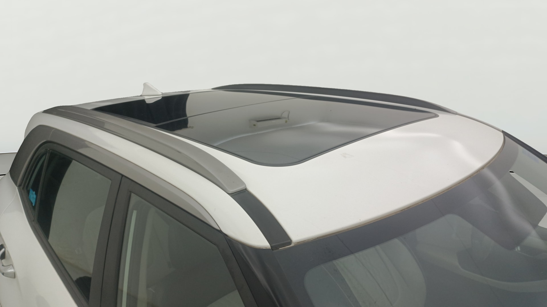 Used 2021 Hyundai Creta Used 2021 Hyundai Creta