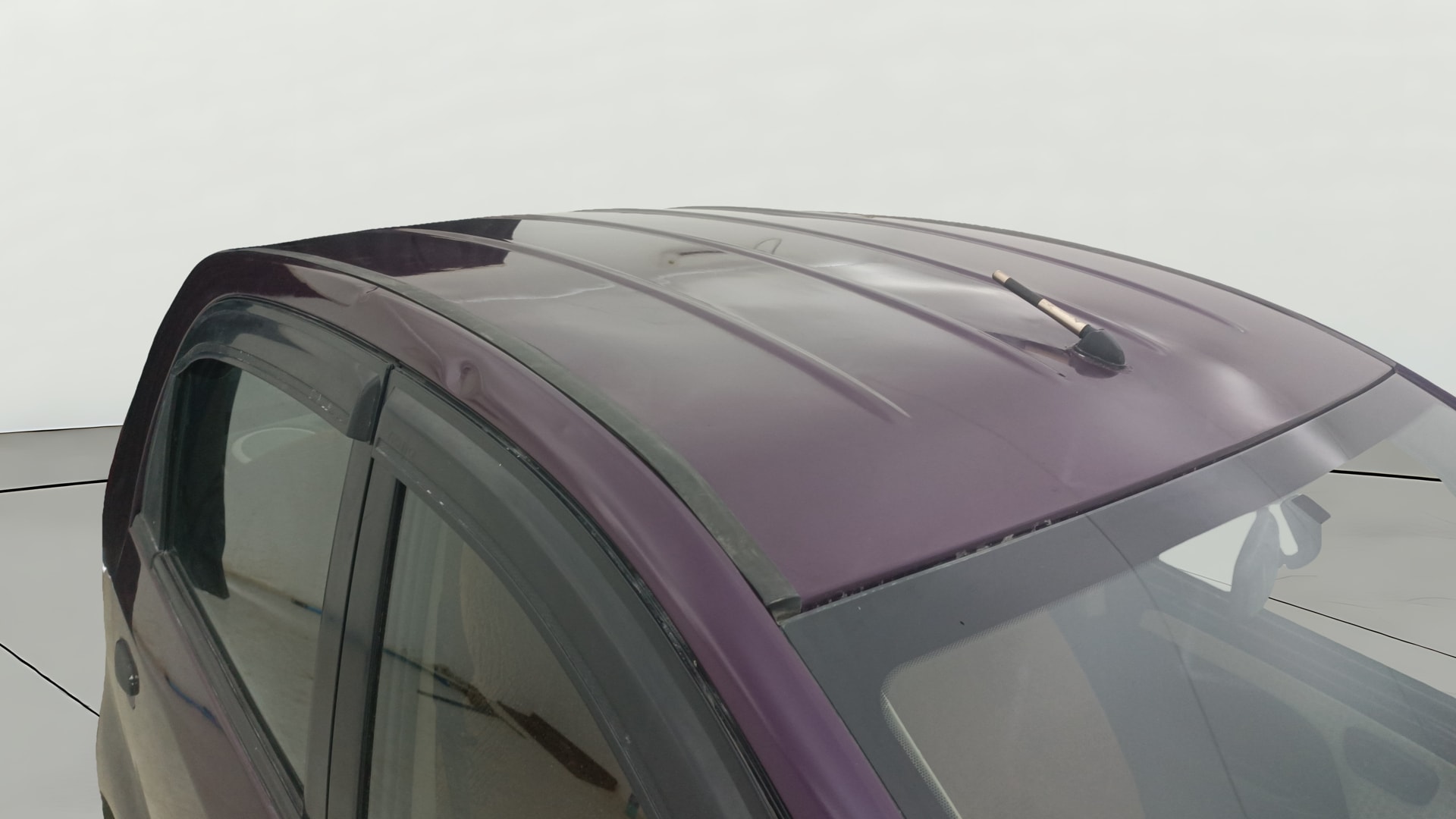 View 2014 Tata Nano Twist XT Image 6 Used 2014 Tata Nano Twist XT Image 6