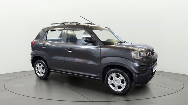 View Maruti Suzuki 1000 Image 21 Used Maruti Suzuki 1000 Image 21