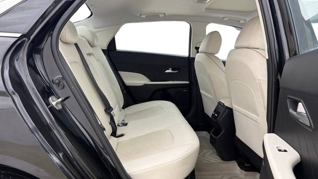 View Hyundai Verna Image 31 Used Hyundai Verna Image 31