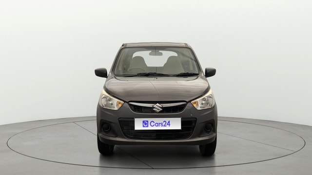 View Maruti Suzuki Alto K10 Image 1 Used Maruti Suzuki Alto K10 Image 1