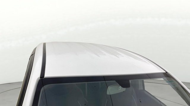 View Maruti Suzuki Alto K10 Image 6 Used Maruti Suzuki Alto K10 Image 6