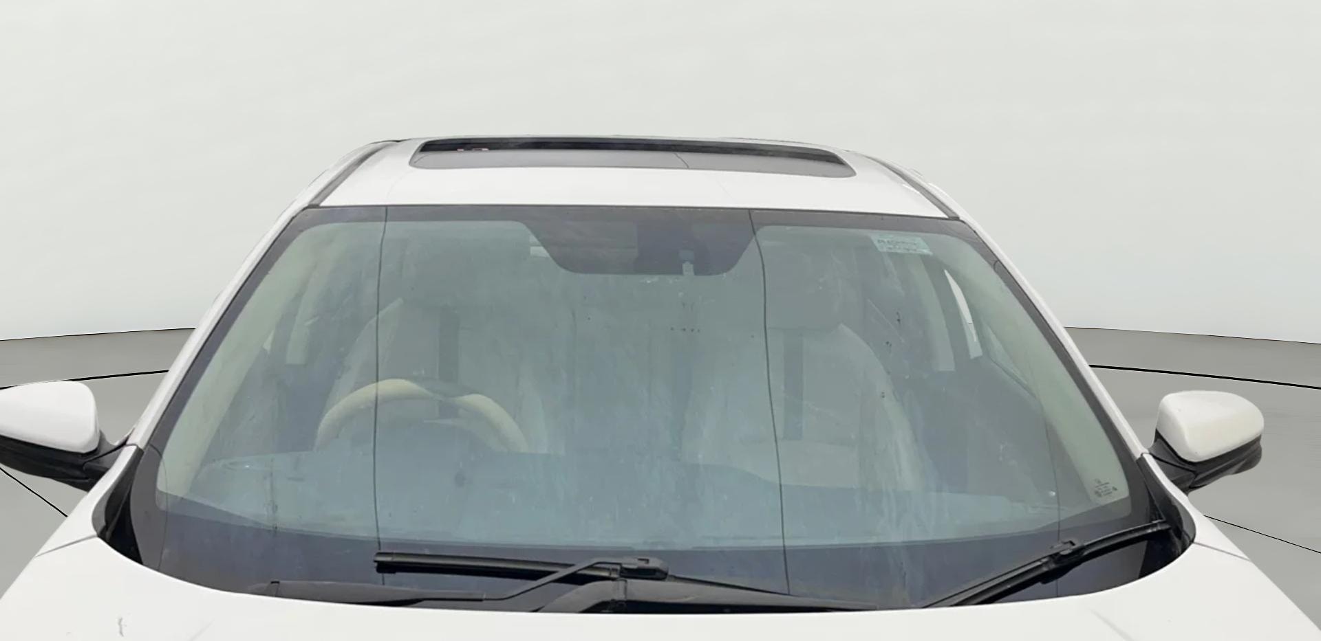 Used 2019 Honda Civic Used 2019 Honda Civic