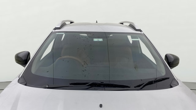 View Renault Kiger Image 30 Used Renault Kiger Image 30
