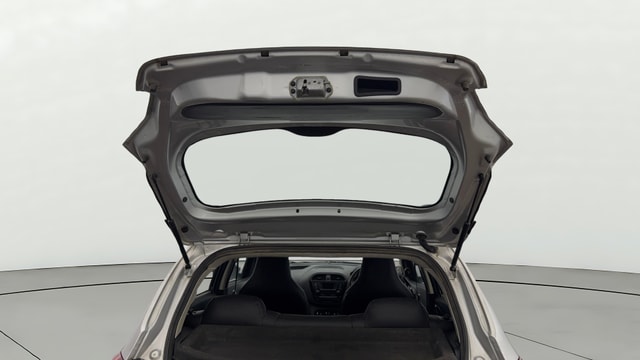 View Tata Tiago Image 16 Used Tata Tiago Image 16