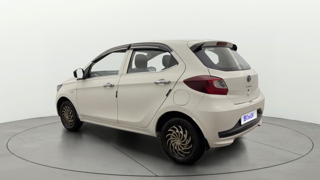 View Tata Tiago Image 2 Used Tata Tiago Image 2
