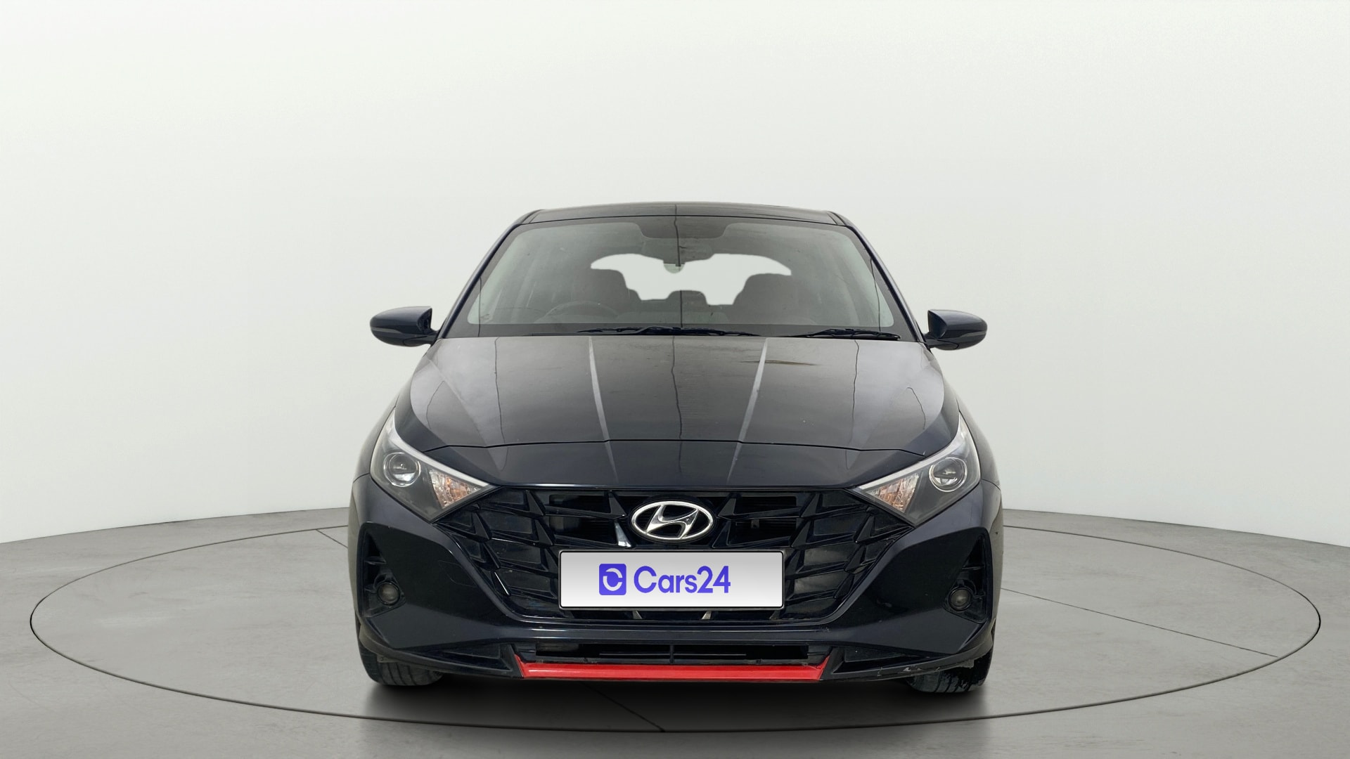 Used 2023 Hyundai Elite i20 Used 2023 Hyundai Elite i20