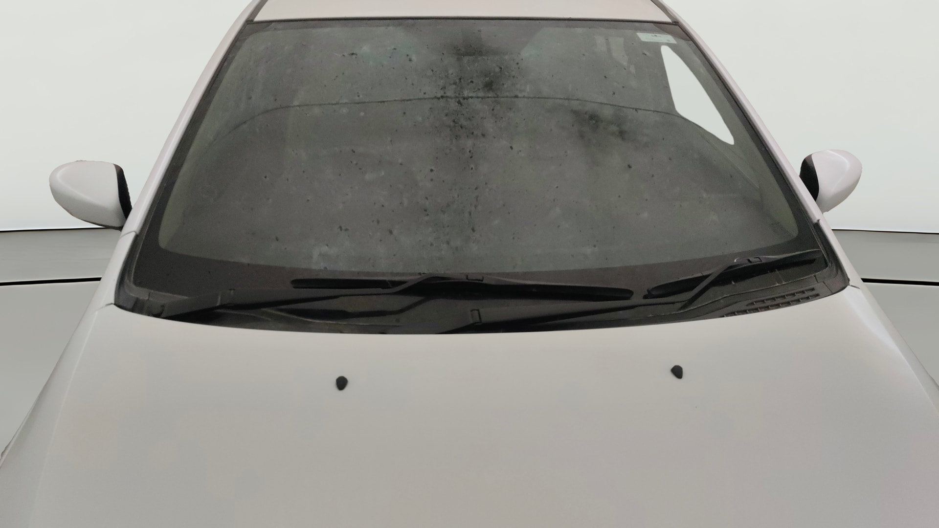 Used 2017 Maruti Suzuki 1000 Used 2017 Maruti Suzuki 1000