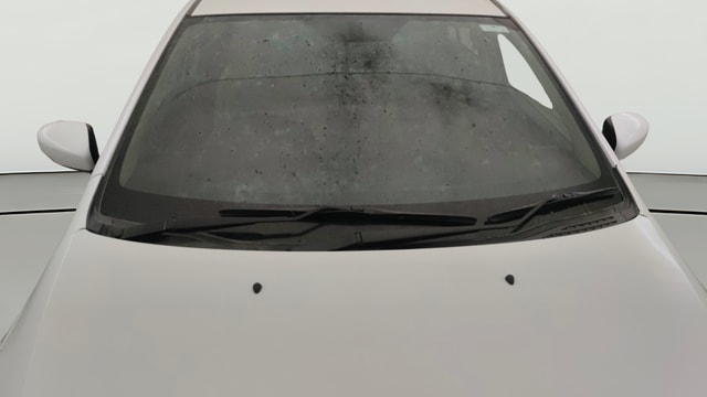 View Maruti Suzuki 1000 Image 35 Used Maruti Suzuki 1000 Image 35