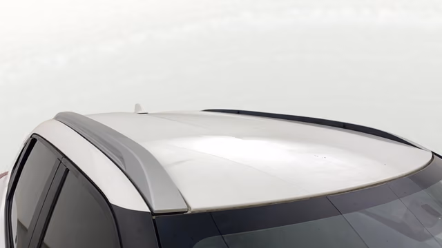 View Nissan Magnite Image 6 Used Nissan Magnite Image 6