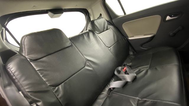 View Maruti Suzuki Alto K10 Image 28 Used Maruti Suzuki Alto K10 Image 28