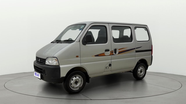 View Maruti Suzuki 1000 Image 34 Used Maruti Suzuki 1000 Image 34