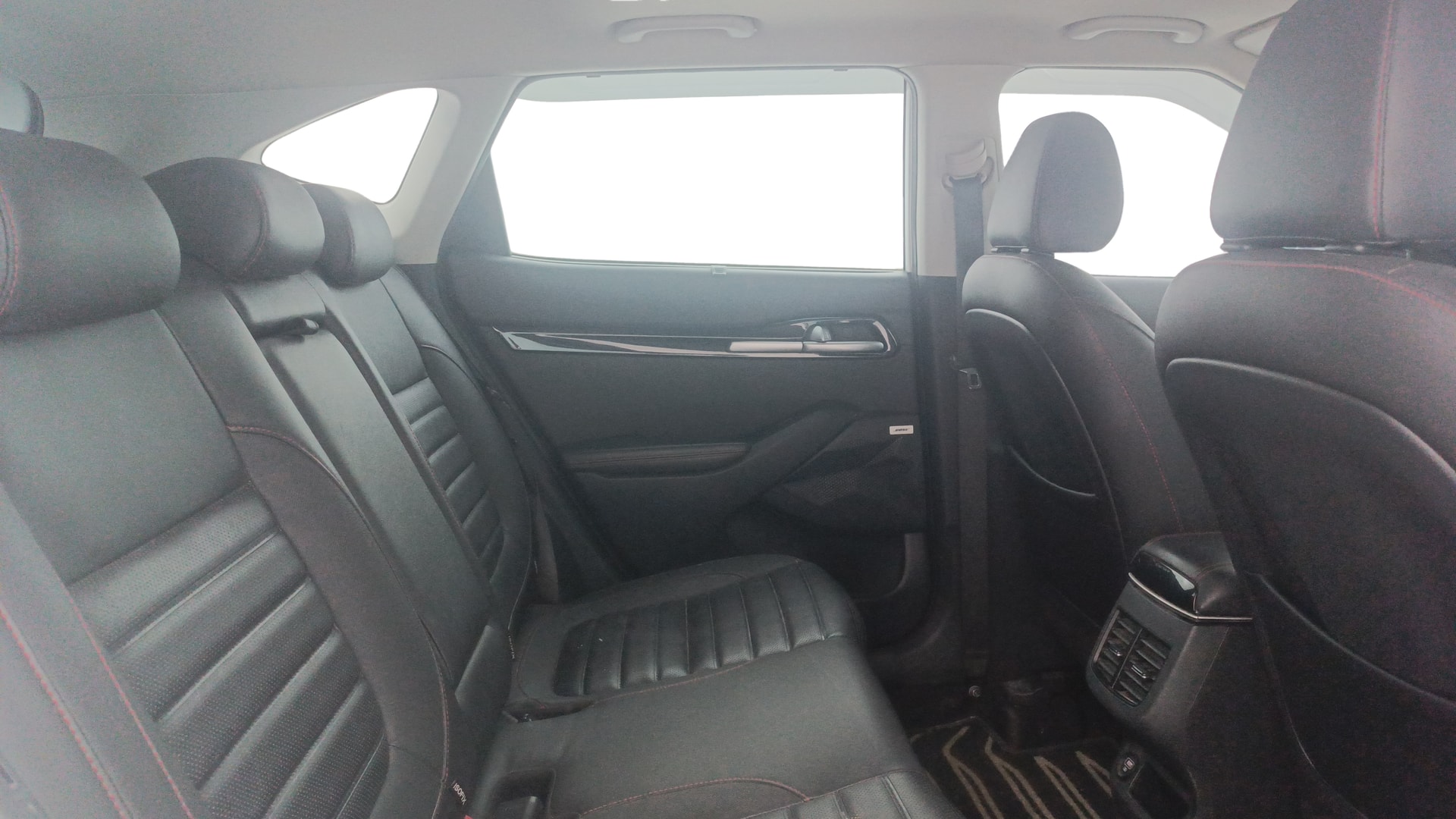 Used 2020 Kia Seltos Used 2020 Kia Seltos