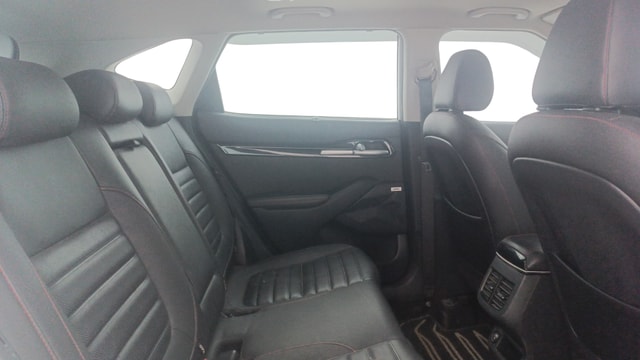 View Kia Seltos Image 37 Used Kia Seltos Image 37
