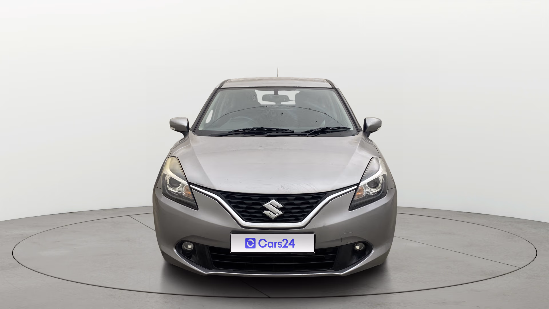 Used 2018 Maruti Suzuki 1000 Used 2018 Maruti Suzuki 1000