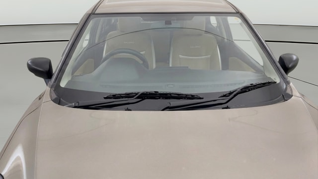 View Maruti Suzuki 1000 Image 30 Used Maruti Suzuki 1000 Image 30
