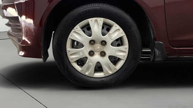 View Honda Amaze Image 27 Used Honda Amaze Image 27
