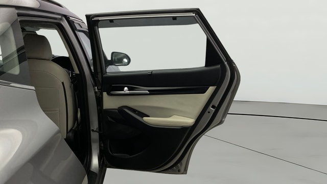 View Kia Seltos Image 6 Used Kia Seltos Image 6