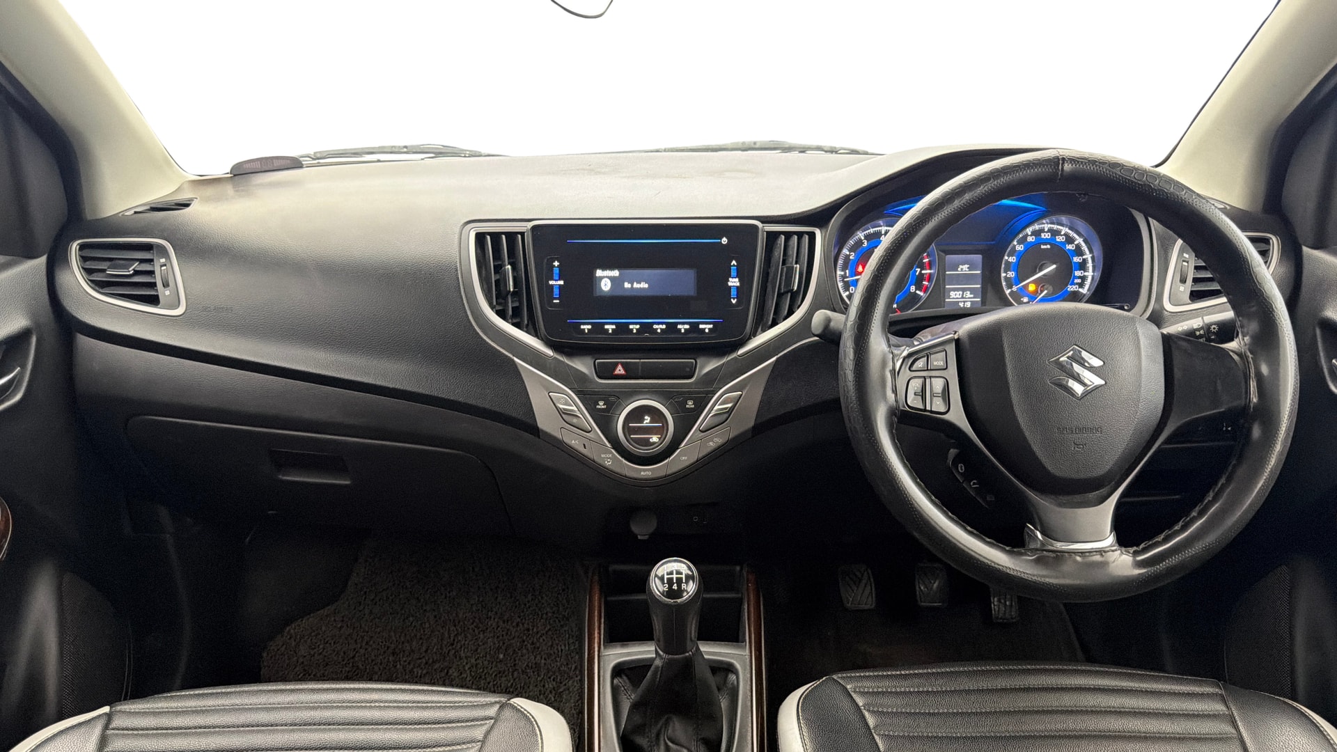 Used 2021 Maruti Suzuki 1000 Used 2021 Maruti Suzuki 1000