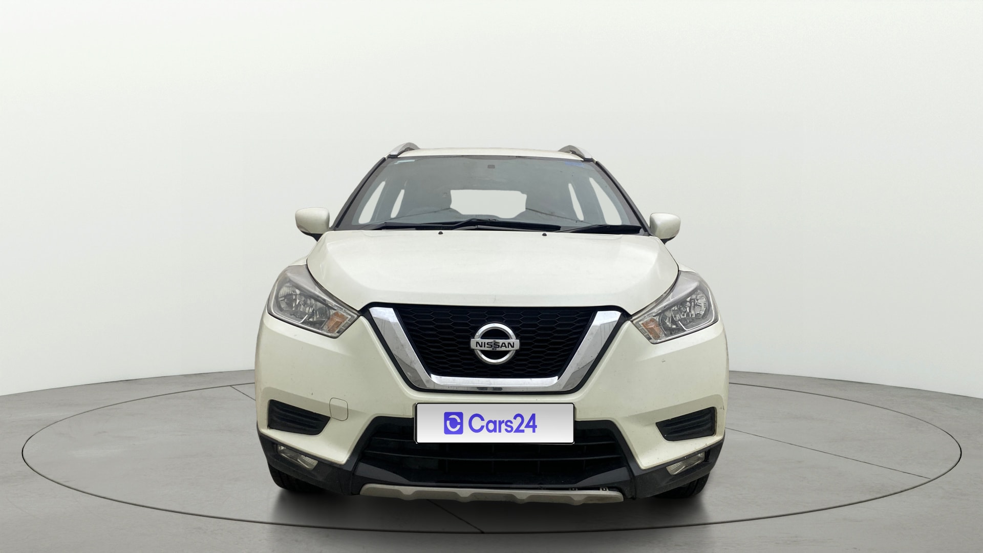 Used 2021 Nissan Kicks Used 2021 Nissan Kicks