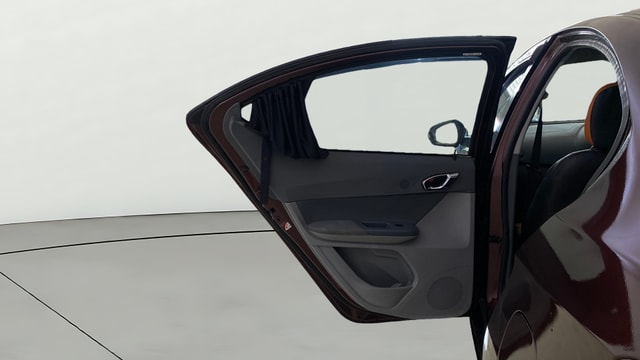 View Tata Tigor Image 22 Used Tata Tigor Image 22