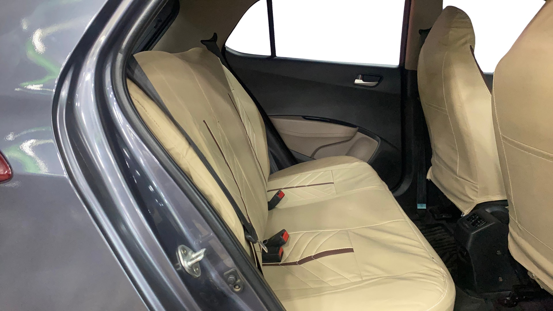 Used 2018 Hyundai Grand i10 Used 2018 Hyundai Grand i10