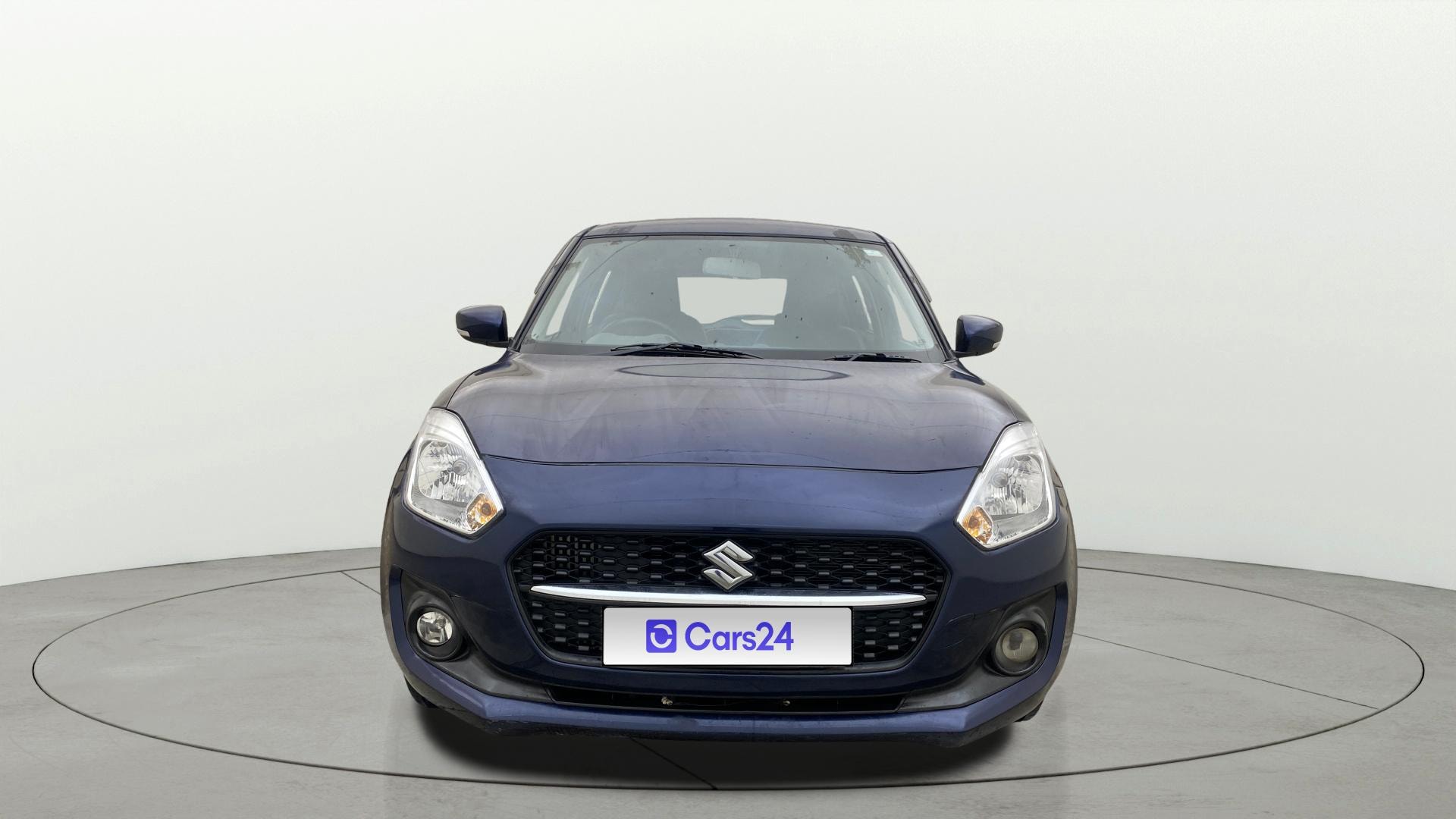 Used 2020 Maruti Suzuki 1000 Used 2020 Maruti Suzuki 1000