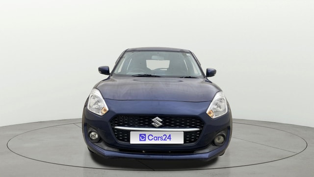 View Maruti Suzuki 1000 Image 1 Used Maruti Suzuki 1000 Image 1