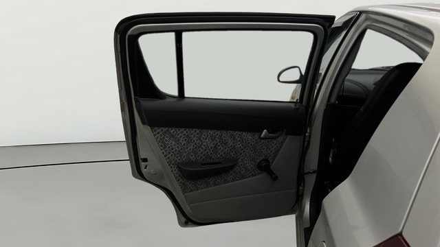 View Maruti Suzuki Alto 800 Image 22 Used Maruti Suzuki Alto 800 Image 22