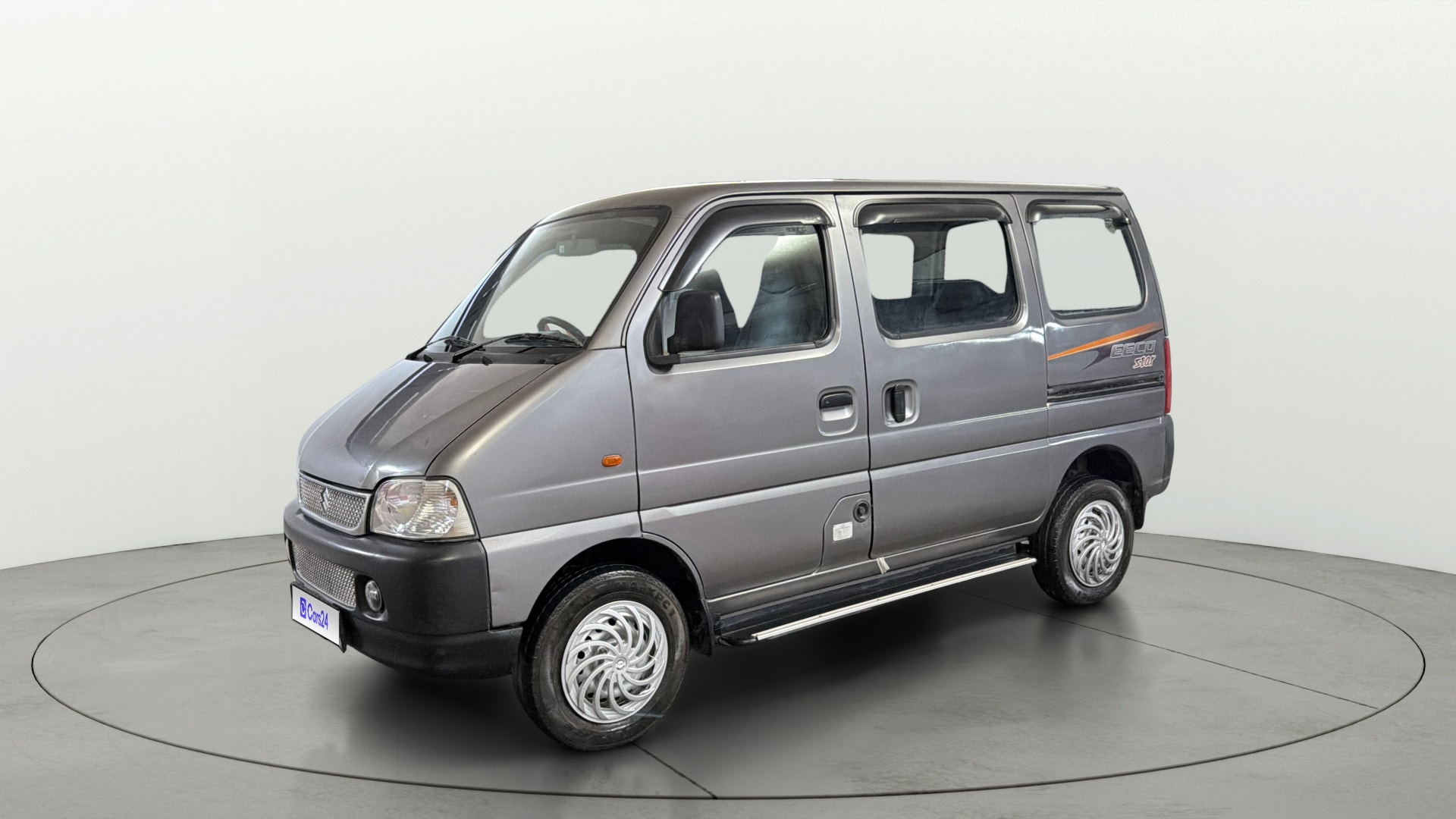 Used 2023 Maruti Suzuki 1000 Used 2023 Maruti Suzuki 1000