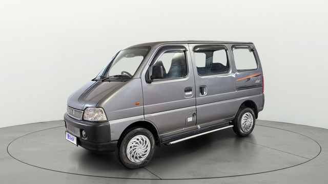 View Maruti Suzuki 1000 Image 34 Used Maruti Suzuki 1000 Image 34
