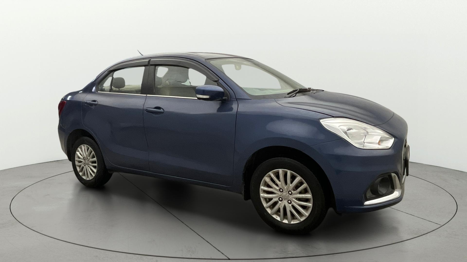 View 2021 Maruti Suzuki 1000 Base Variant Image 36 Used 2021 Maruti Suzuki 1000 Base Variant Image 36
