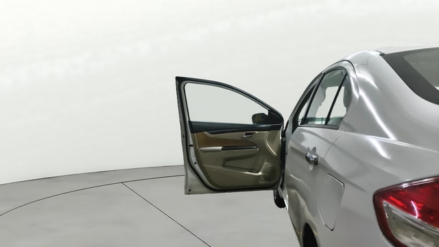 View Maruti Suzuki 1000 Image 36 Used Maruti Suzuki 1000 Image 36