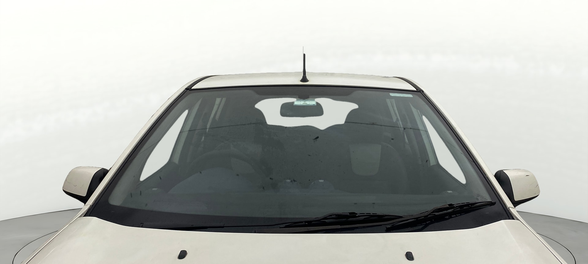 View 2013 Ford Figo 1.2P Ambiente MT BS IV Image 29 Used 2013 Ford Figo 1.2P Ambiente MT BS IV Image 29