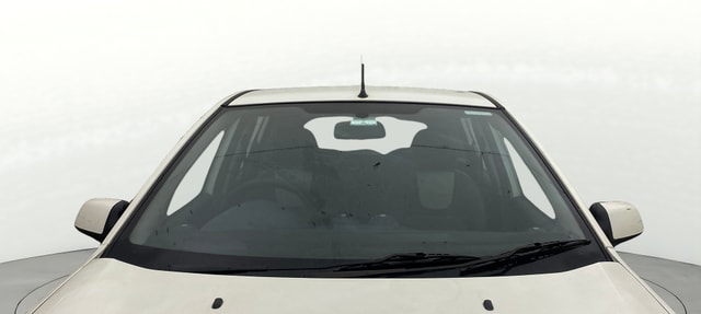 View Ford Figo Image 29 Used Ford Figo Image 29