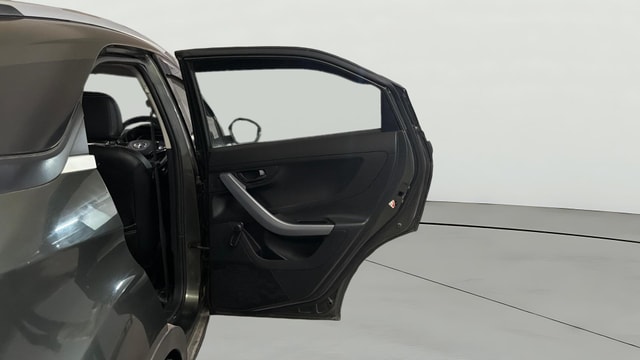 View Tata Nexon Image 7 Used Tata Nexon Image 7