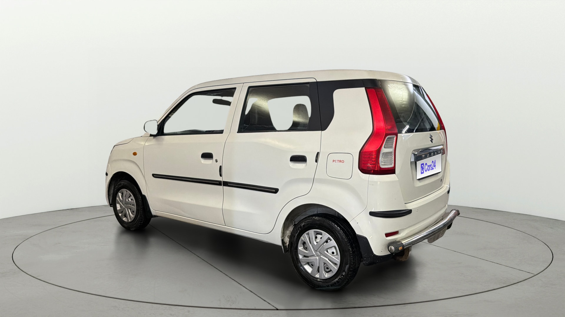 Used 2022 Maruti Suzuki 1000 Used 2022 Maruti Suzuki 1000