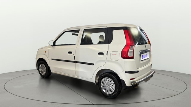 View Maruti Suzuki 1000 Image 2 Used Maruti Suzuki 1000 Image 2