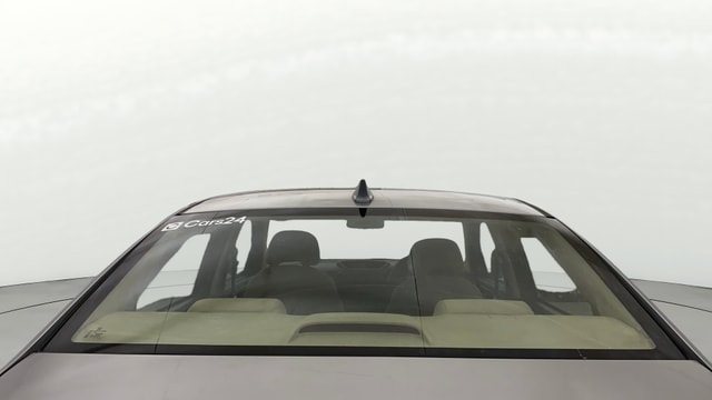 View Honda Amaze Image 4 Used Honda Amaze Image 4