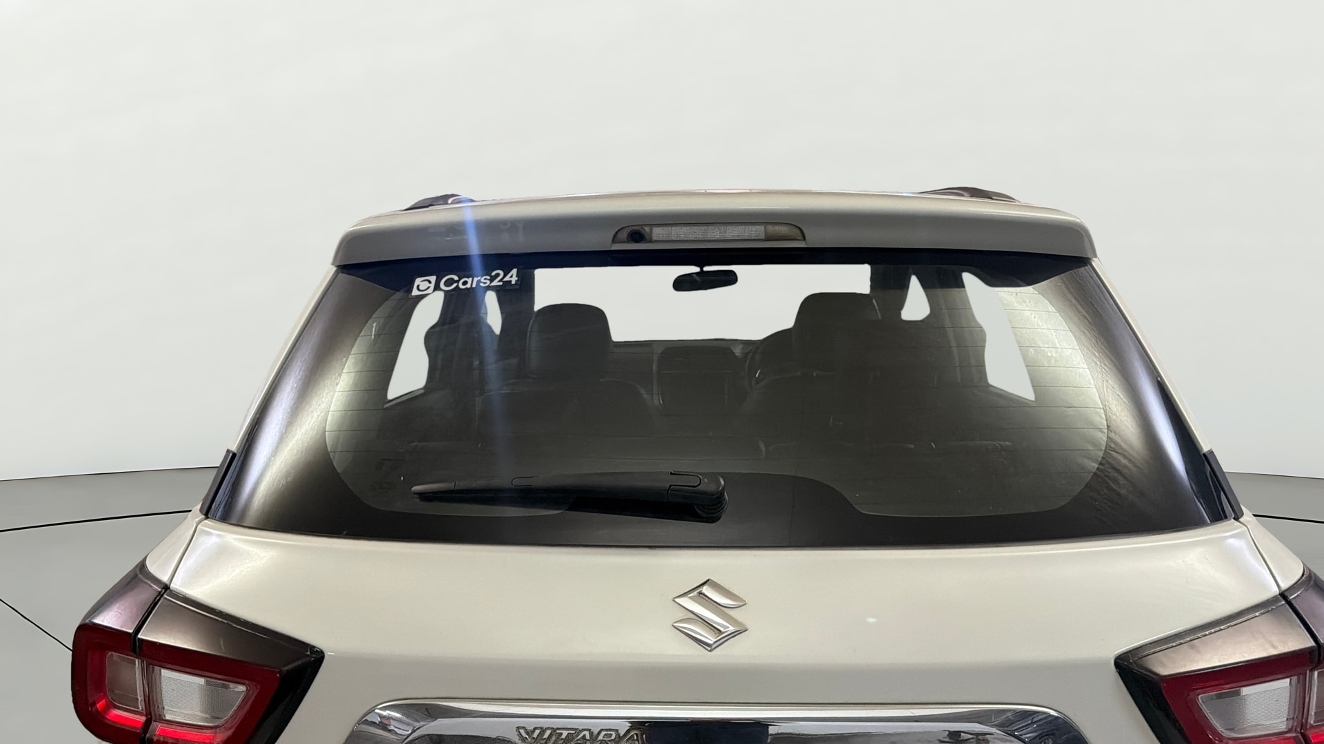 Used 2022 Maruti Suzuki 1000 Used 2022 Maruti Suzuki 1000