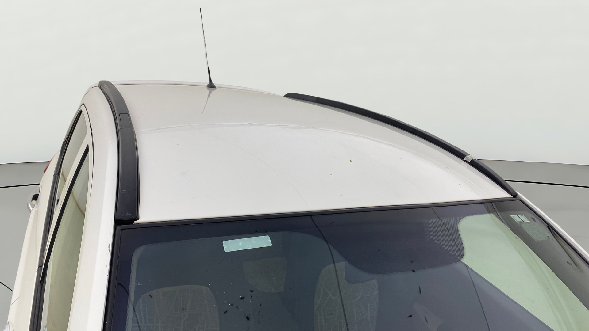 View 2015 Hyundai Grand i10 Asta AT 1.2 Kappa VTVT Image 6 Used 2015 Hyundai Grand i10 Asta AT 1.2 Kappa VTVT Image 6