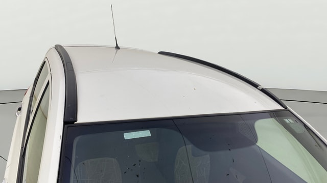 View Hyundai Grand i10 Image 6 Used Hyundai Grand i10 Image 6