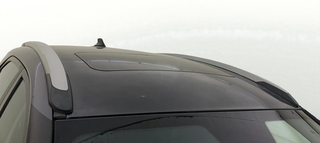 View Tata Nexon Image 7 Used Tata Nexon Image 7