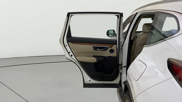 View Honda CR-V Image 15 Used Honda CR-V Image 15