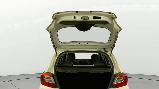 View Tata Tiago Image 16 Used Tata Tiago Image 16