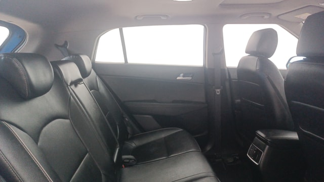 View Hyundai Creta Image 37 Used Hyundai Creta Image 37