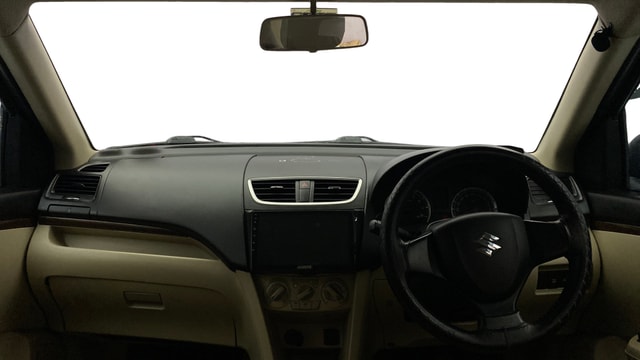 View Maruti Suzuki 1000 Image 15 Used Maruti Suzuki 1000 Image 15
