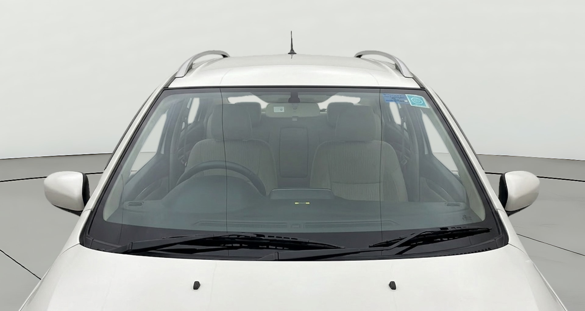 Used 2020 Maruti Suzuki 1000 Used 2020 Maruti Suzuki 1000